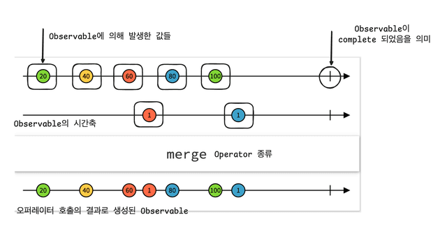 스크린샷 2025-01-03 오후 1.17.24.png